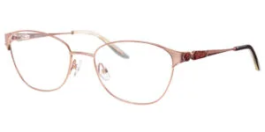 Ferucci 1816 - C10 Gold