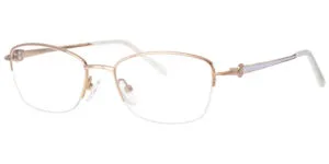 Ferucci 723 - C10 Gold