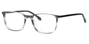 Ferucci 2208 - C10 Grey