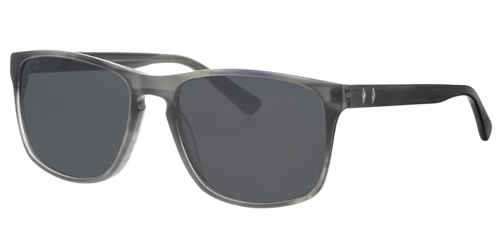 Ferucci Solaire 581 - C10 Grey