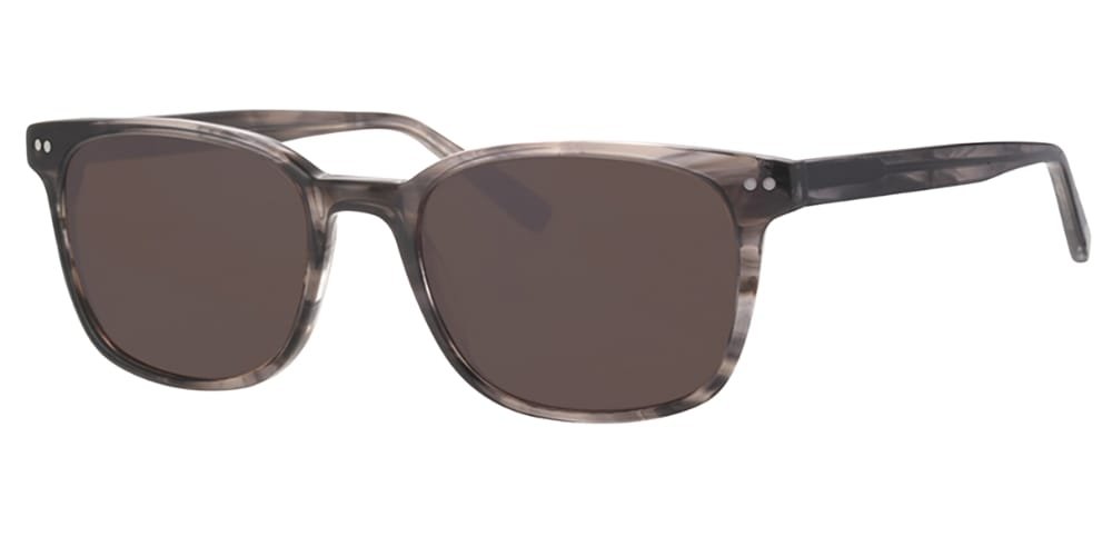 Ferucci Solaire 599 - C10 Grey