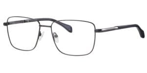 Ferucci 2052 - C10 Gunmetal