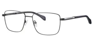 Ferucci 2052 - C10 Gunmetal