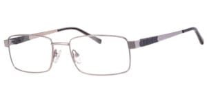 Ferucci 714 - C10 Gunmetal