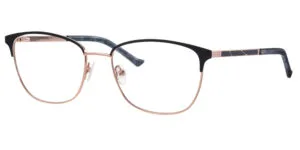 Ferucci 1834 - C10 Navy