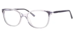 Ferucci 487- C11 Purple