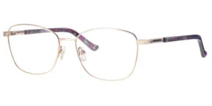 Ferucci 1825 - C11 Gold Purple