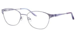 Ferucci 1816 - C11 Lilac