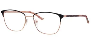 Ferucci 1834 - C11 Wine