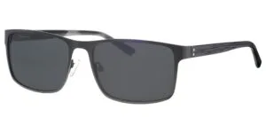 Ferucci Solaire 582 - C20 Black