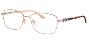 Ferucci 1817 - C20 Gold