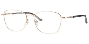 Ferucci 1826 - C20 Gold