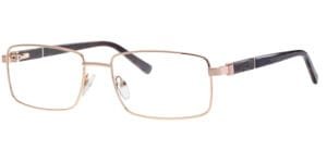 Ferucci 2035 - C20 Gold