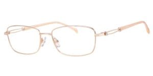 Ferucci 715 - C20 Gold