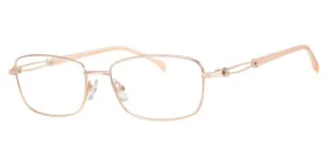 Ferucci 715 - C20 Gold