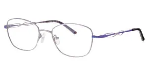 Ferucci 733 - C20 Lilac