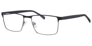 Ferucci 2053 - C20 Navy