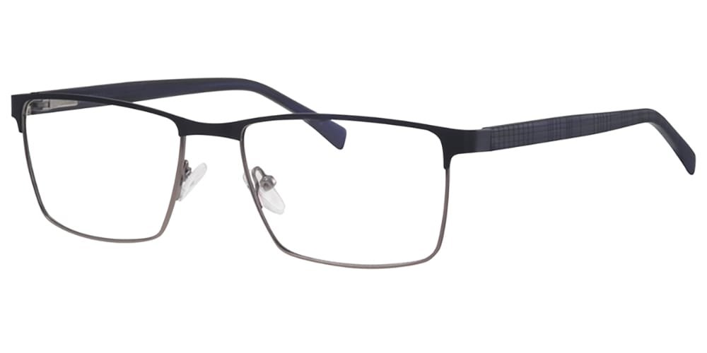 Ferucci 2053 - C20 Navy