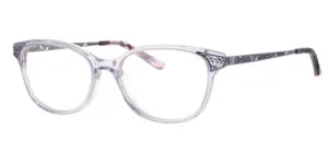 Ferucci 488 - C20 Purple