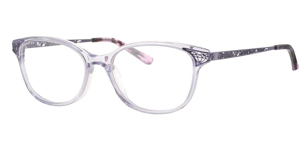 Ferucci 488 - C20 Purple