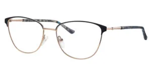 Ferucci 1835 - C20 Teal