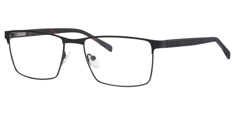 Ferucci 2053 - C21 Black