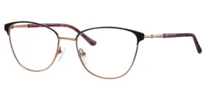 Ferucci 1835 - C21 Wine