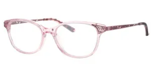 Ferucci 488 - C21 Pink