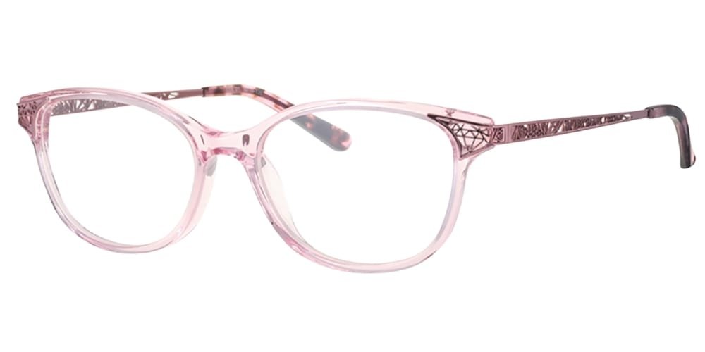 Ferucci 488 - C21 Pink