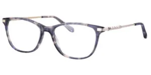 Ferucci 742 - C21 Purple