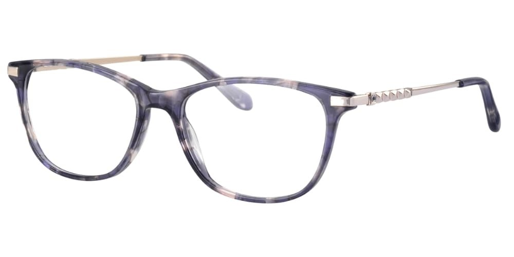 Ferucci 742 - C21 Purple