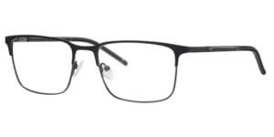 Ferucci 2054 - C30 Black