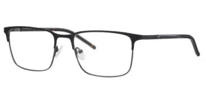 Ferucci 2054 - C30 Black