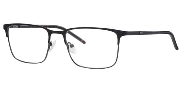 Ferucci 2054 - C30 Black