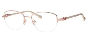 Ferucci 1818 - C30 Gold