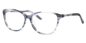 Ferucci 480 - C30 Grey