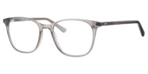 C30 GREY_2201