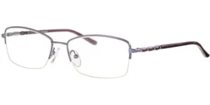 Ferucci 1791 - C30 Lilac