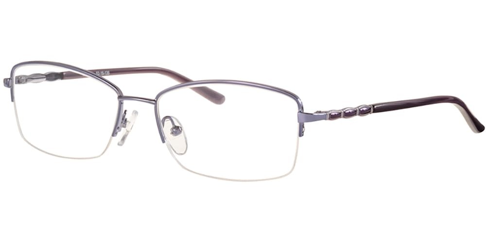 Ferucci 1791 - C30 Lilac