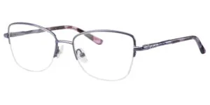 Ferucci 1827 - C30 Lilac