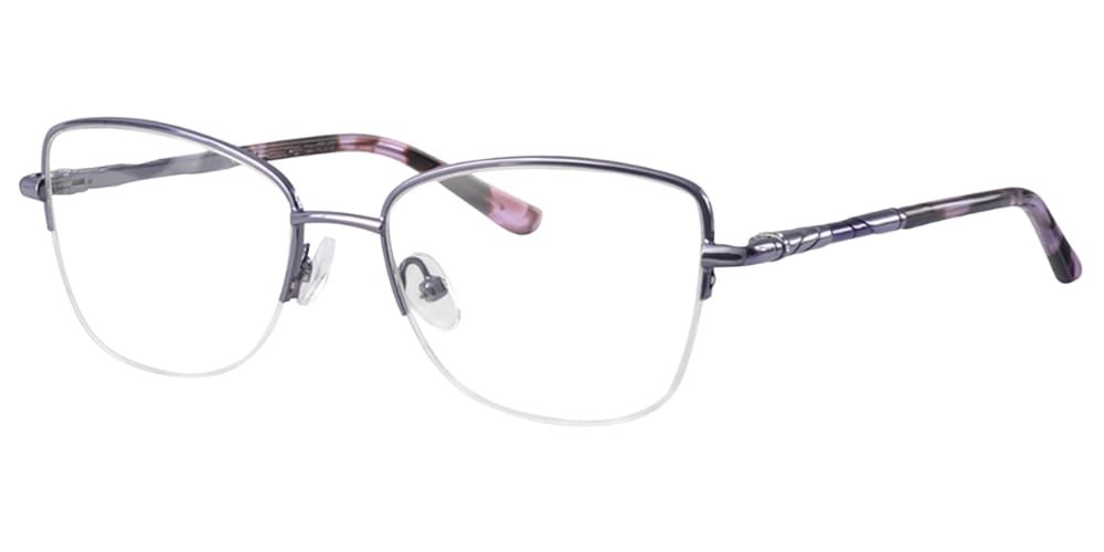 Ferucci 1827 - C30 Lilac