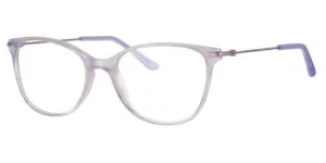 Ferucci 489 - C30 Lilac