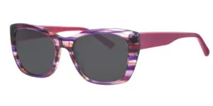 Ferucci Solaire 5610 - C30 Purple