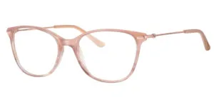 Ferucci 489 - C31 Beige