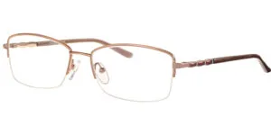 Ferucci 1791 - C31 Bronze