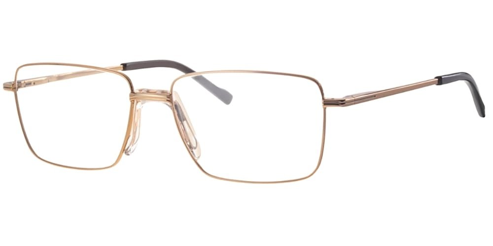 Ferucci 2045 - C31 Bronze