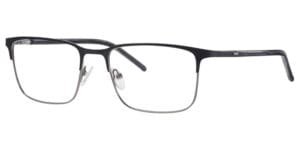 Ferucci 2055 - C31 Gunmetal