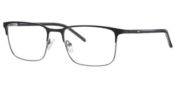 Ferucci 2055 - C31 Gunmetal