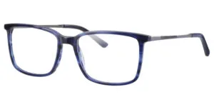 Ferucci 743 - C31 Navy