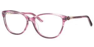 Ferucci 480 - C31 Purple